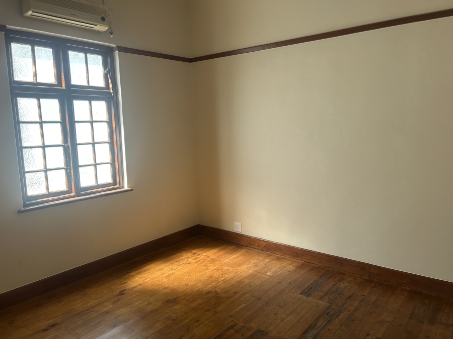 4 Bedroom Property for Sale in Paarl Central Western Cape
